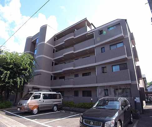 グラシアコンフォート21