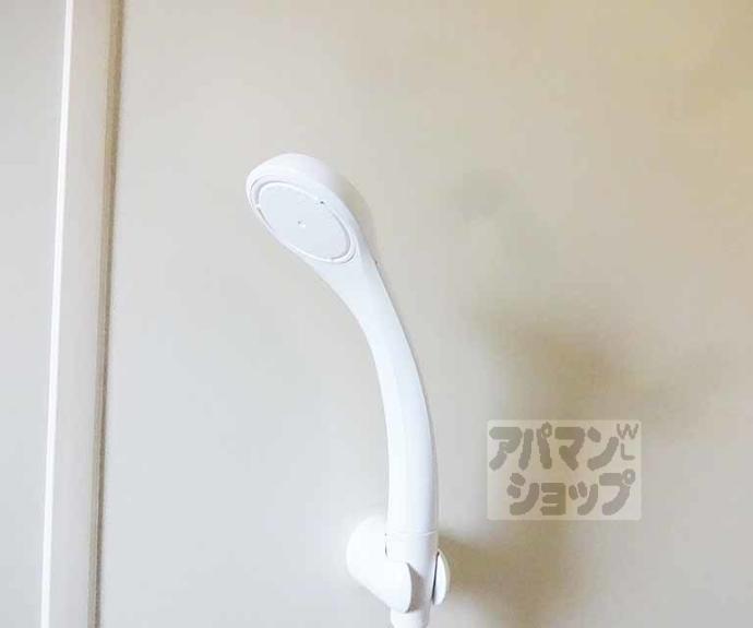 【サングリーンハイツ】間取