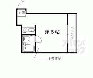 【アルカディア追分】