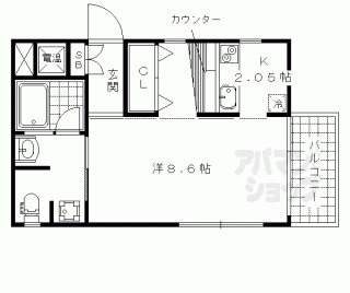 【ｒａｒａ　ｃａｓａ】