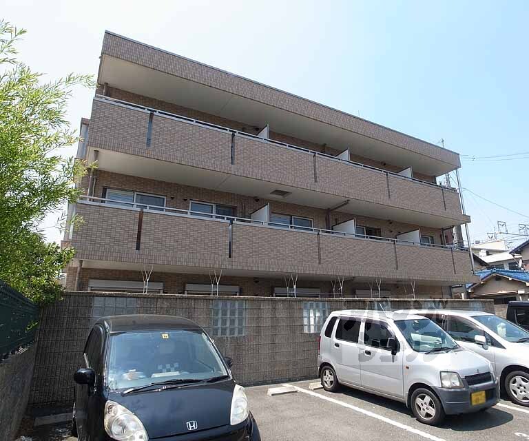 グランビュー櫃川