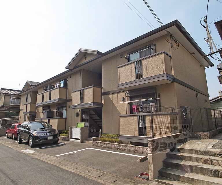 カーサフェリーチェ