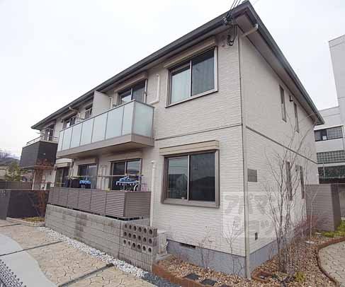 コンフォール ドミール