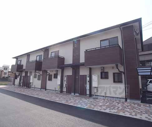 ボンヌ・シャンス