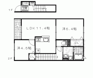 【Ｂｒｏｗｎｉｅｓ　Ｈｏｕｓｅ東野】