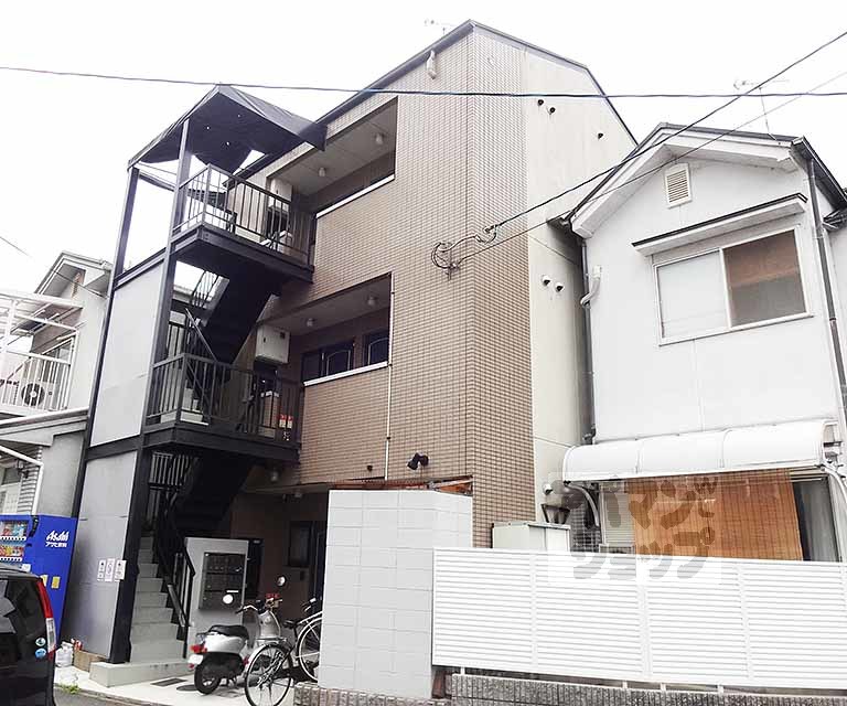 フローレンスⅡ