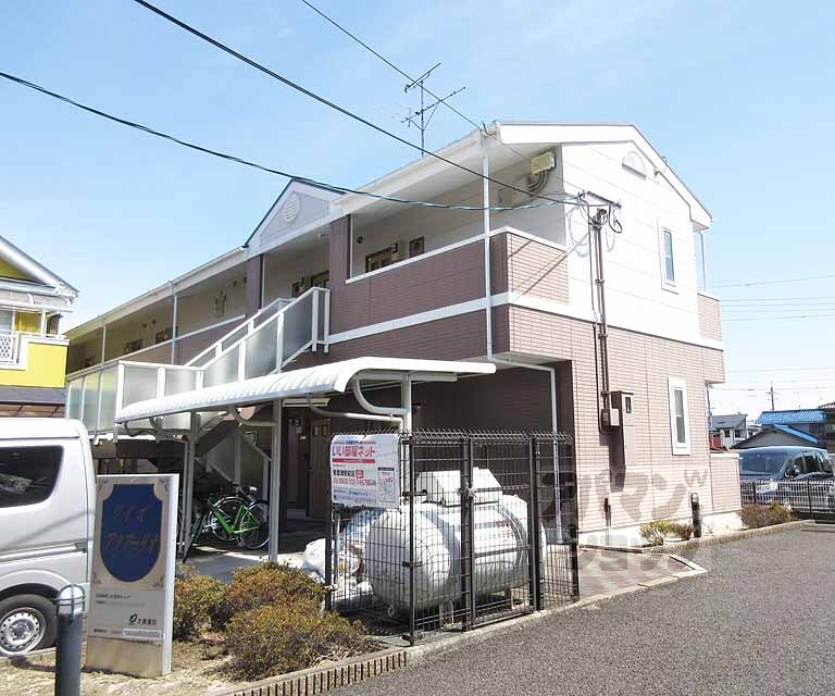 ワイズアクアーリオ