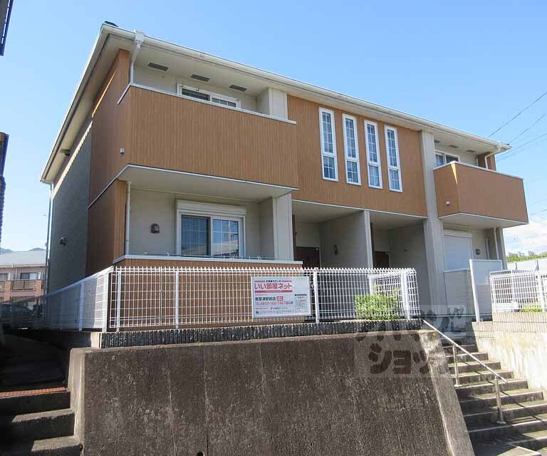 クリアネスYーⅠ