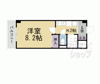 【第２コーポ朝倉】