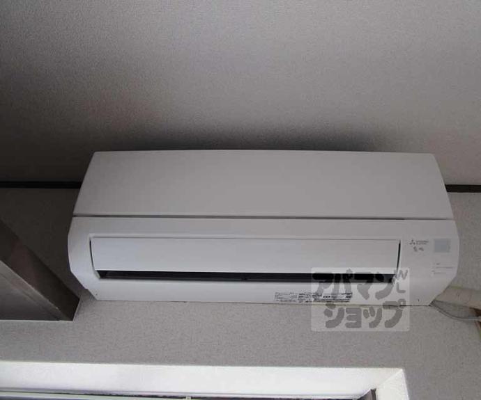 【ハイツおおくら】間取