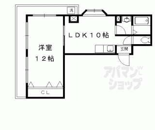 【第２池田ビル】