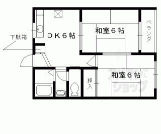 【池田ビル】