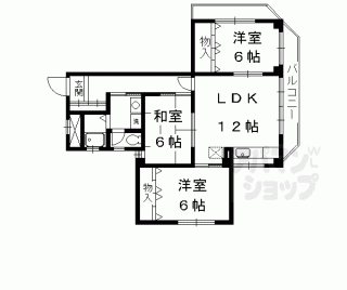 【アベニオン２０】