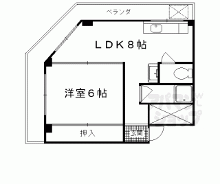 【長谷川ビル】