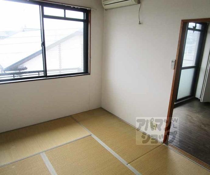 【フリーデン6】間取