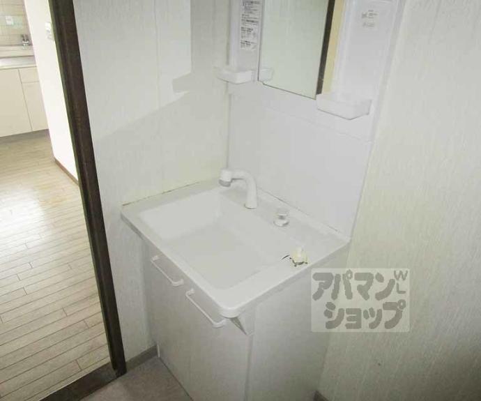 【フリーデン6】間取