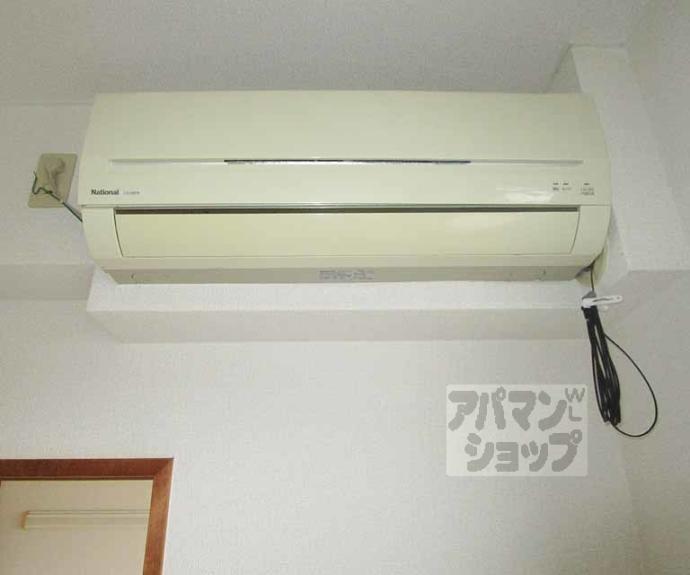 【フリーデン6】間取