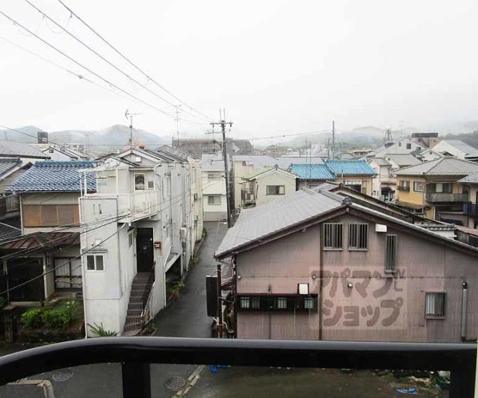 【フリーデン6】間取