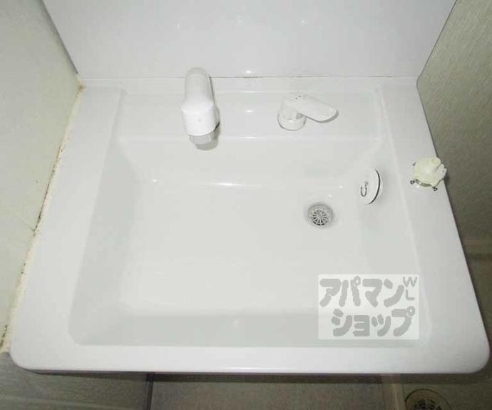 【フリーデン6】間取