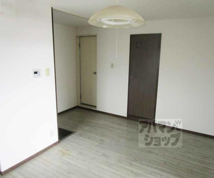 【フリーデン6】間取