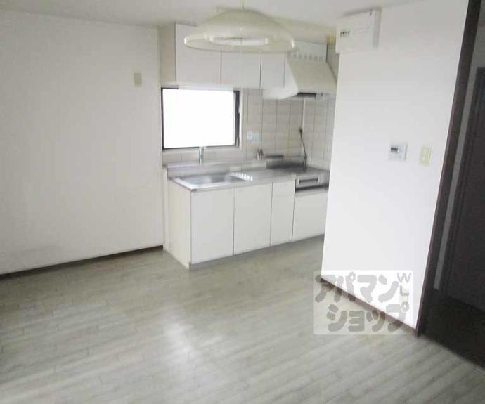 【フリーデン6】間取