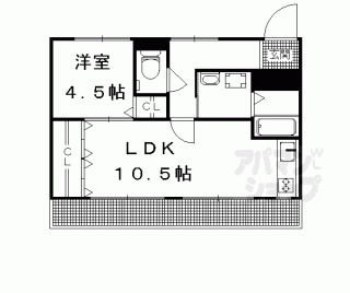 【マンション増田】