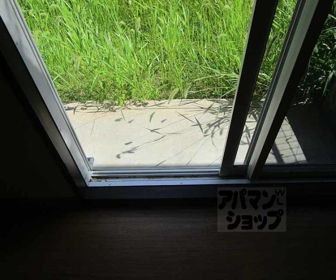 【ドミールカンザカ】間取