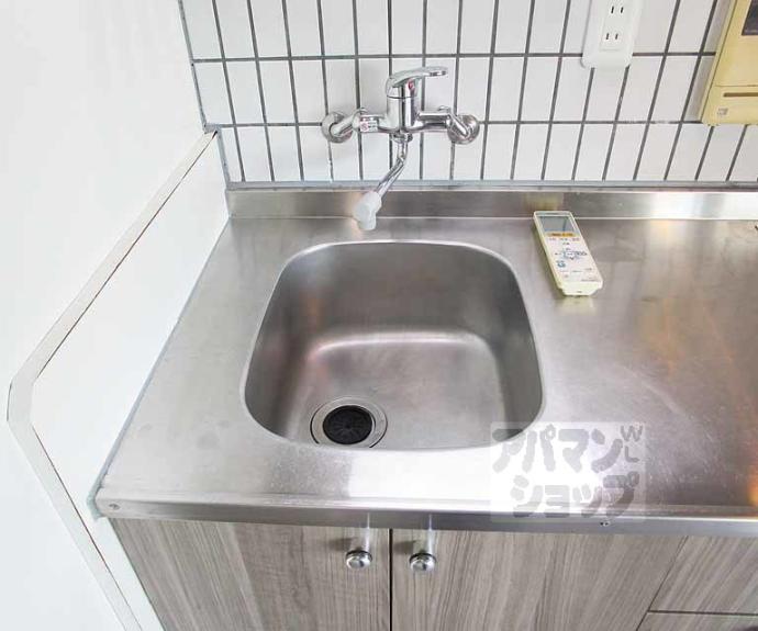 【ブルーベル】間取