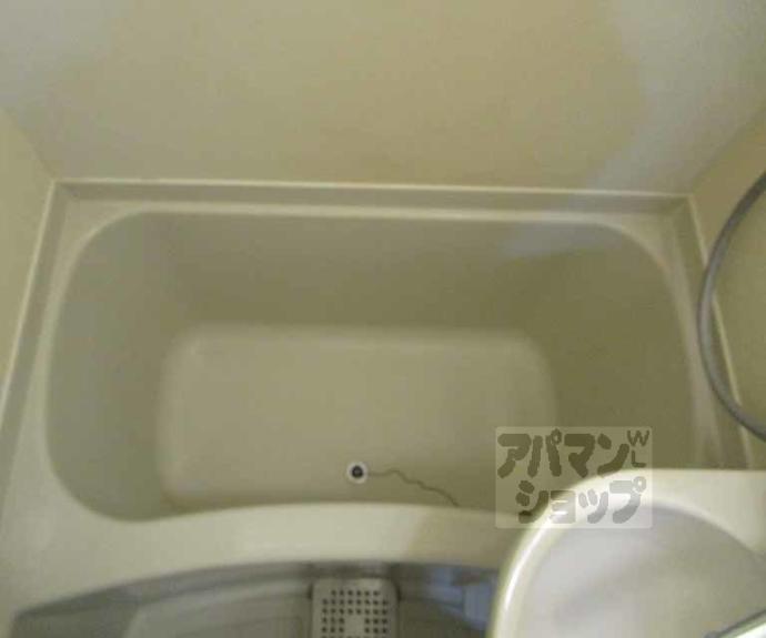 【ブルーベル】間取