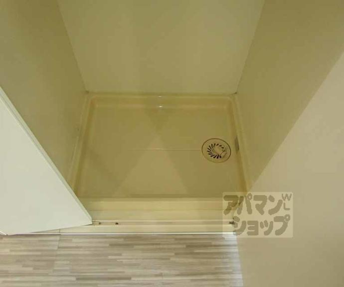 【ブルーベル】間取