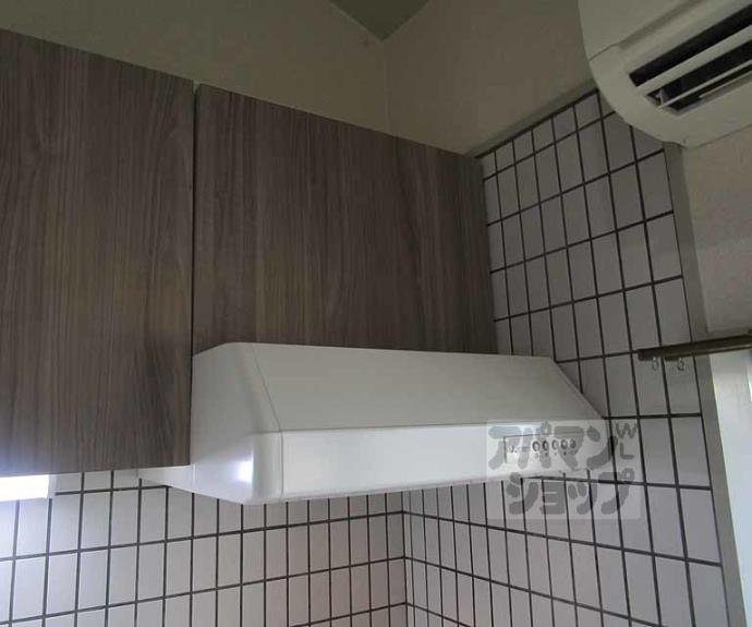 【ブルーベル】間取