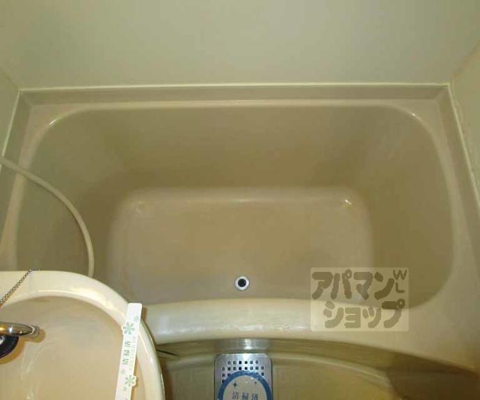 【Requie紫竹】間取