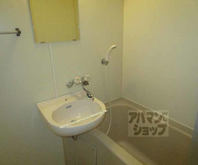 【Requie紫竹】間取