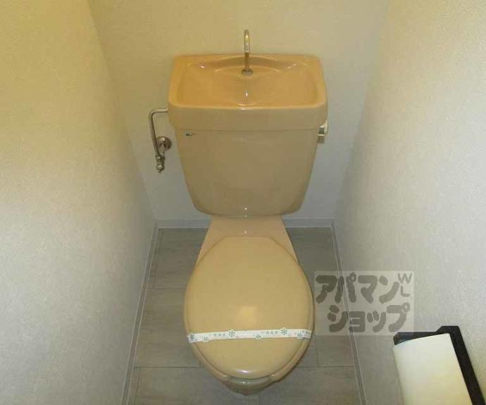 【Requie紫竹】間取