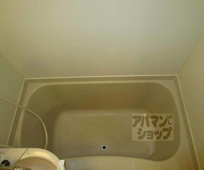 【Requie紫竹】間取