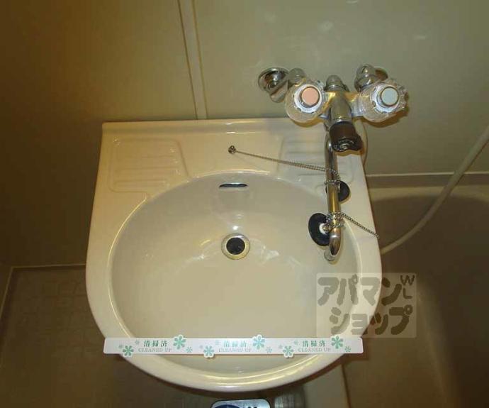 【Requie紫竹】間取