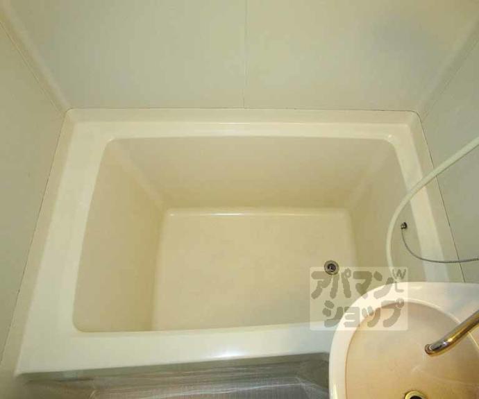 【メゾン加後】間取