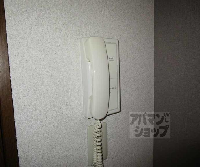 【りきゅうー7】間取