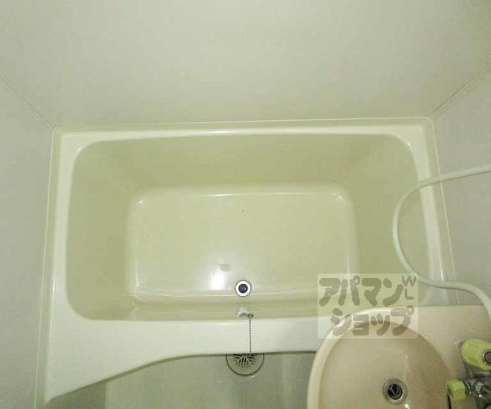 【りきゅうー7】間取