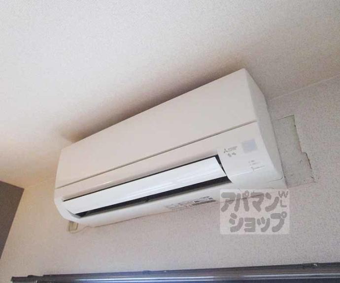 【りきゅうー7】間取