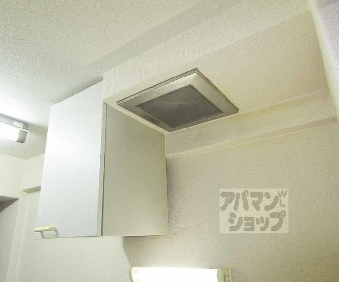 【りきゅうー7】間取