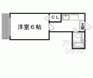 【Ｎ．Ｎ．ＨＯＵＳＥ】