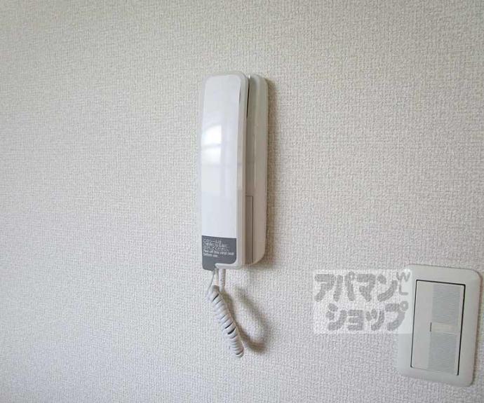 【フジキビル】間取