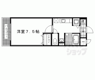 【ステラ新町】