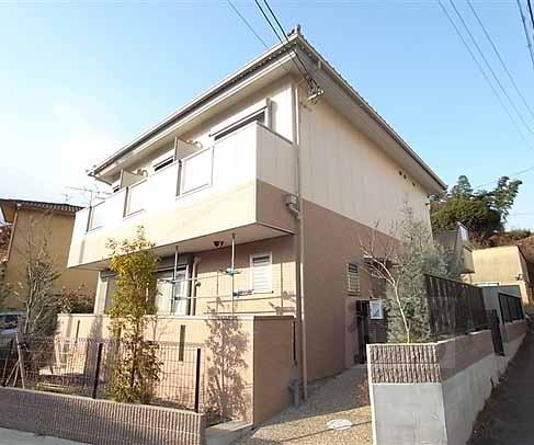 ルミナス・カスティエル