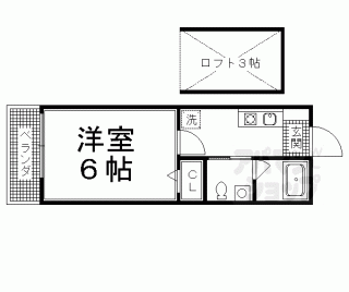 【ホワイエ泉堂町】