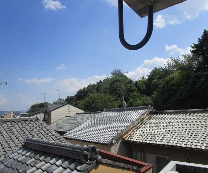 【マンション山元】間取