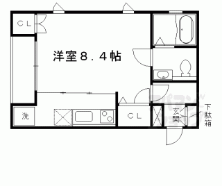 【Ｗｅａｖｉｎｇ　Ｈｏｕｓｅ山城】