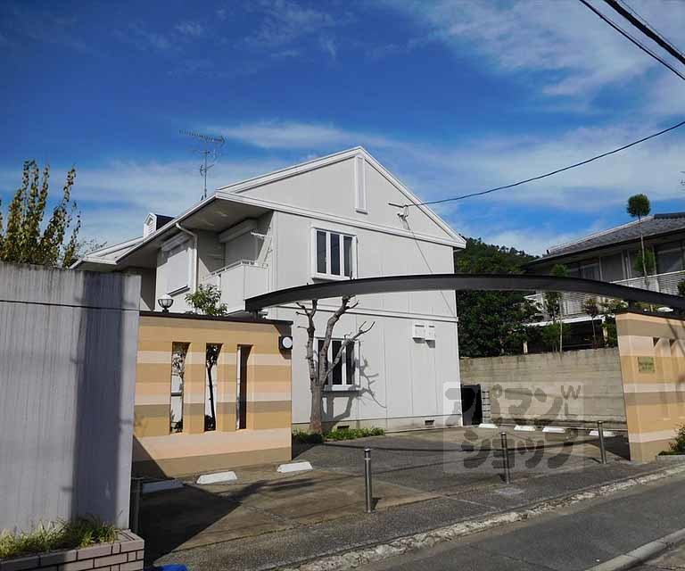 ロイヤルサリーガーデン