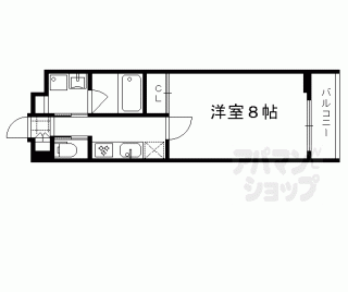 【紫竹大門町マンション】